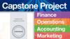 Wharton Business Foundations Capstone