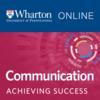 Improving Communication Skills