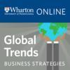 Global Trends for Business and Society