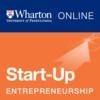 Entrepreneurship 2: Launching your Start-Up