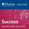 Success