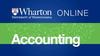 Introduction to Financial Accounting