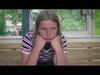 Young People and Their Mental Health