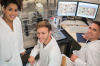 international PhD program 