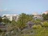 Degree in Engineering in Telecommunication Technologies