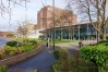 Health Psychology MSc
