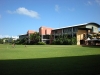 Clinical Education