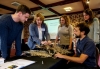 An Insight into Agriculture - Farming for non-farmers Course