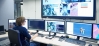 Computer Science (Master of Science)