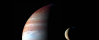 ASTROPHYSICS AND COSMOLOGY
