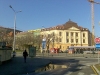 FESTIVAL DEPARTMENT