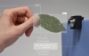 Master in Interaction Design