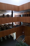 PhD in  Advanced-Systems Engineering