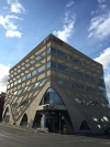 University of Tasmania