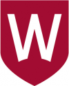 Western Sydney University