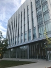Carleton University