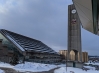 Memorial University of Newfoundland
