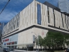 795px-Ryerson_Faculty_of_Business