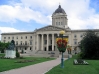 Parliamentwinnipeg_manitoba