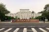 Beijing Institute of Technology