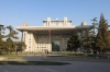 Beijing Normal University