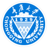 Chongqing University