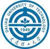 DLUT_logo