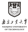 Nanjing Tech University