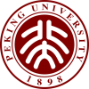 Peking University