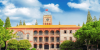 Soochow University