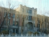 Tsinghua University