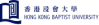 177px-Hkbu_logo2.svg