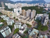 HKBU_Baptist_University_Road_Campus_Overview_201612