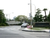 Fujita Health University
