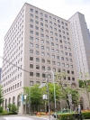 Hitotsubashi University