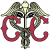 HitotsubashiUniv-logo
