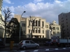Jikei University School of Medicine