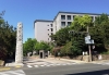 Osaka University