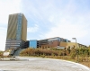 Teikyo University