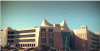 King Khalid University