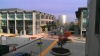 University of California, Merced