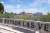 University of Nevada, Las Vegas