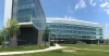 University of Rhode Island