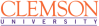 Clemson_University_Wordmark.svg