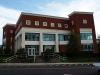 CU_McAdams_Hall_Aug2010