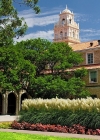TTUadmin