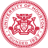 250px-University_of_Houston_seal.svg