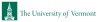 512px-The_University_of_Vermont_logo.svg
