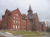 University of Vermont