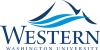 Western_Washington_University_Logo
